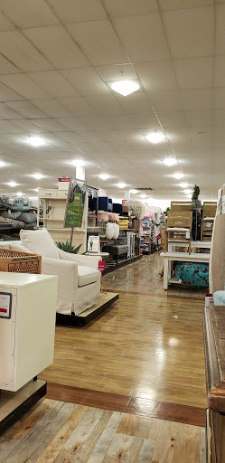 Department Store «HomeGoods», reviews and photos, 154 Park Ave, Willow Grove, PA 19090, USA