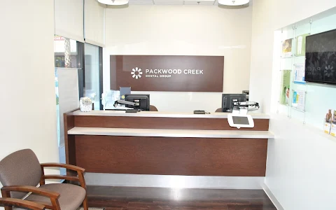 Packwood Creek Dental Group image