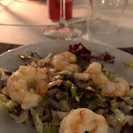 Photo n°1 de l'avis de Ariswain.r fait le 01/01/2019 à 22:01 sur le  VILLA VECCHIA 1865 - La Pizzeria à Villasanta