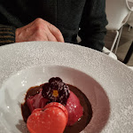 Photo n°5 de l'avis de Raffa.o fait le 19/02/2022 à 07:19 sur le  La Cucina di Francesca à Valmadonna