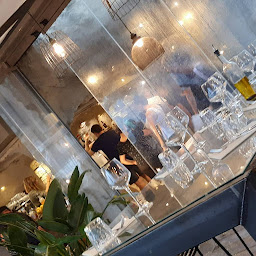 Photo n°31 de Les Planches à Argelès-sur-Mer ()