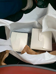 Photo n°16 de Chez Van à Reichstett ()