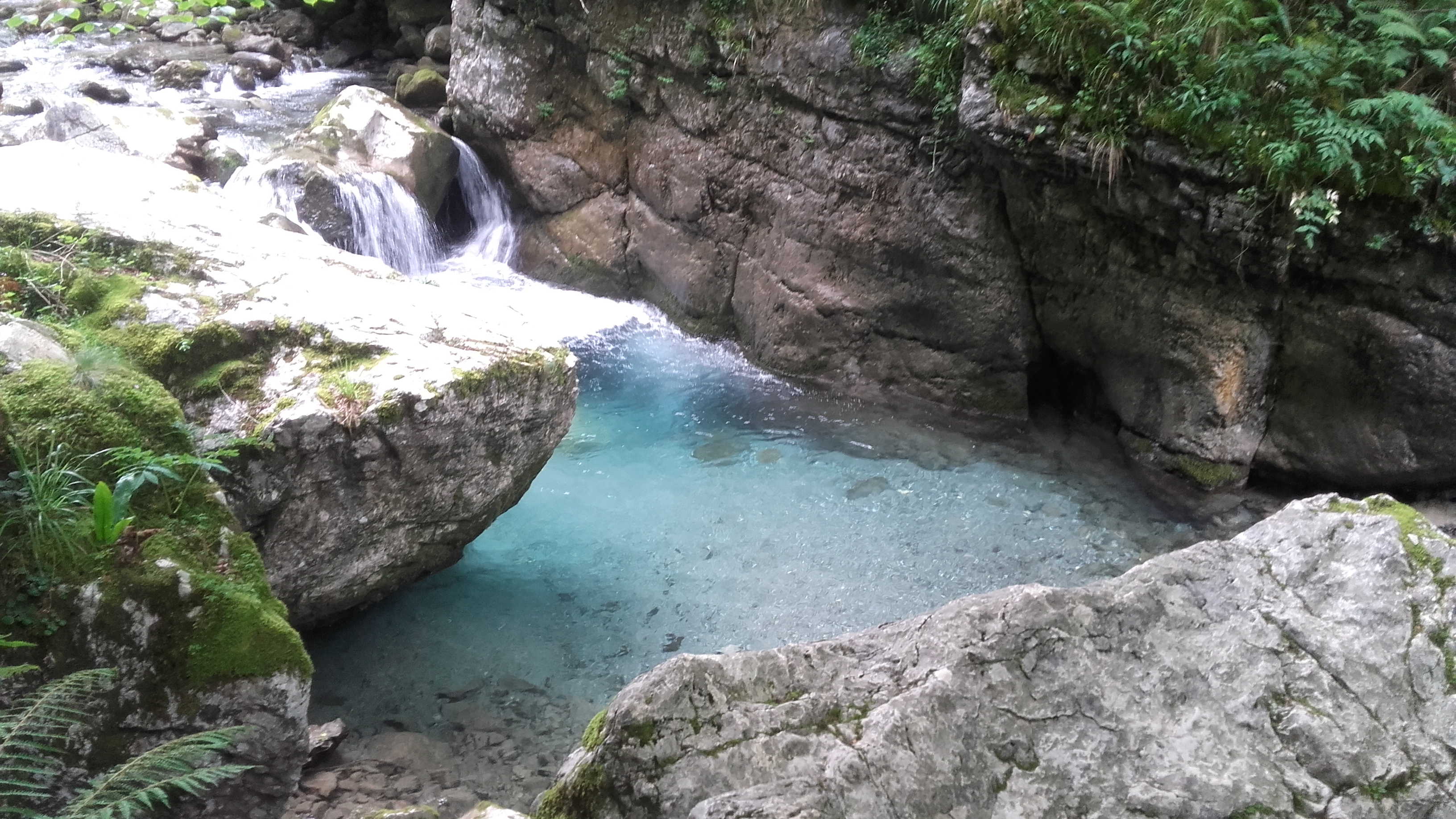 Photo n° 1 de l'avis de frederic.h fait le 16/07/2019 à 16:03