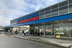 Real Canadian Superstore 160th Street image
