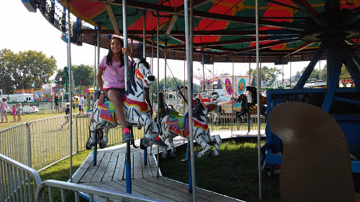 Movie Theater «Hoosier Theater», reviews and photos, 209 Ferry St, Vevay, IN 47043, USA