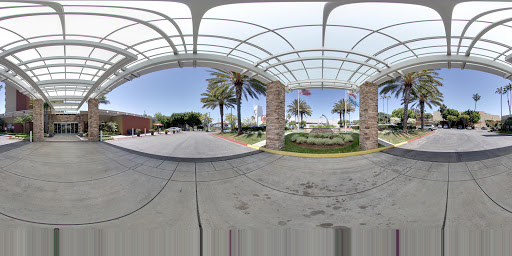 Four Points by Sheraton Los Angeles Westside image
