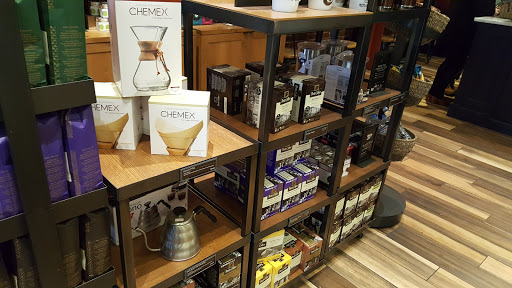 Peets Coffee image