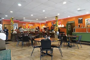 Papa Kern's Cafe image