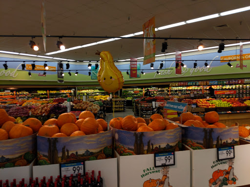 Supermarket «Lucky», reviews and photos, 25151 Santa Clara St, Hayward, CA 94544, USA