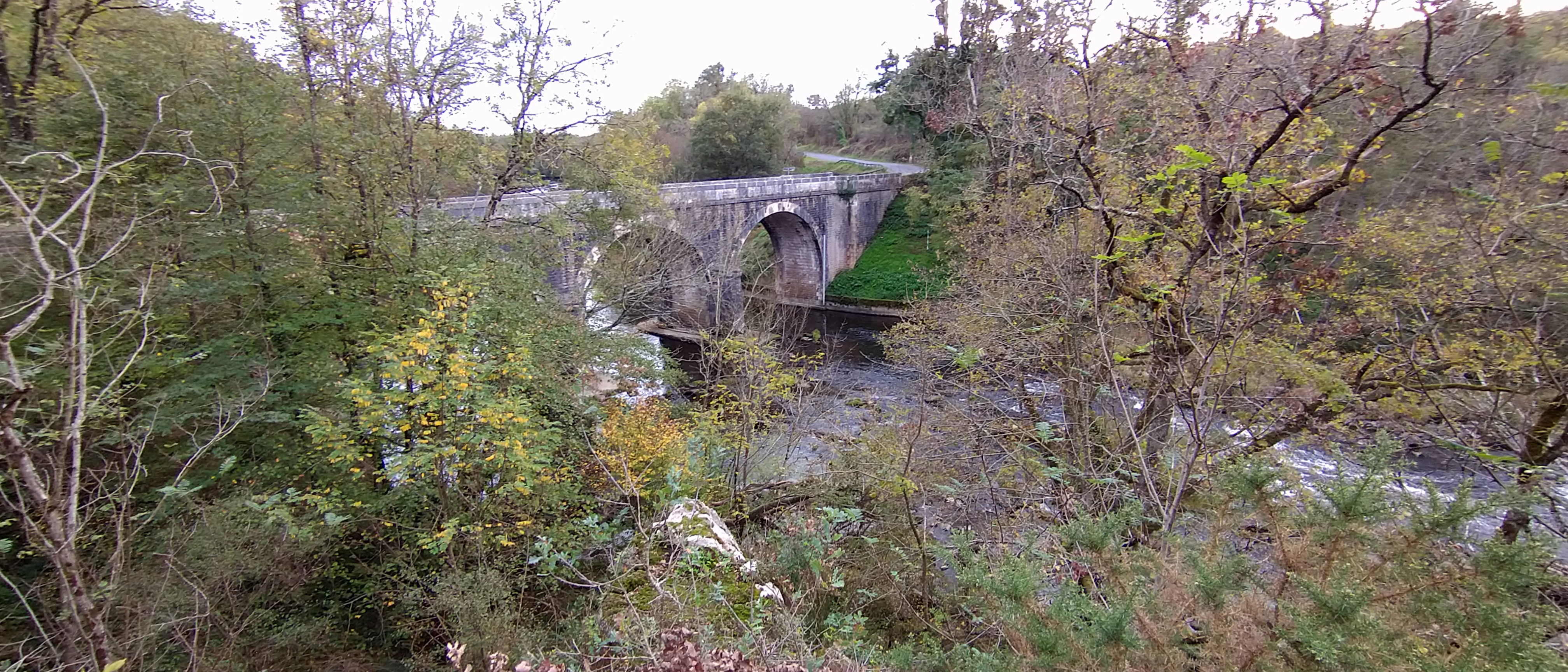Photo n° 1 de l'avis de loosainto. fait le 27/10/2022 à 15:08
