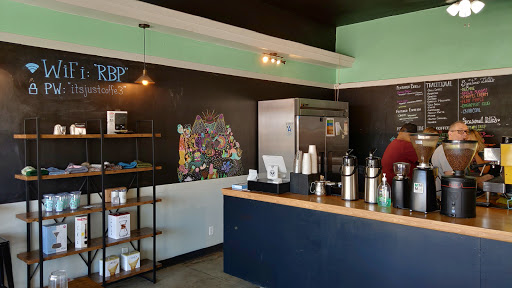 Robs Brewpoint image