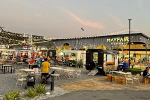 Mayfair Market image