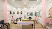 IDOLIZE Brows and Beauty At Clearwater - Photo 2 - Car repair in Clearwater, FL, Clearwater