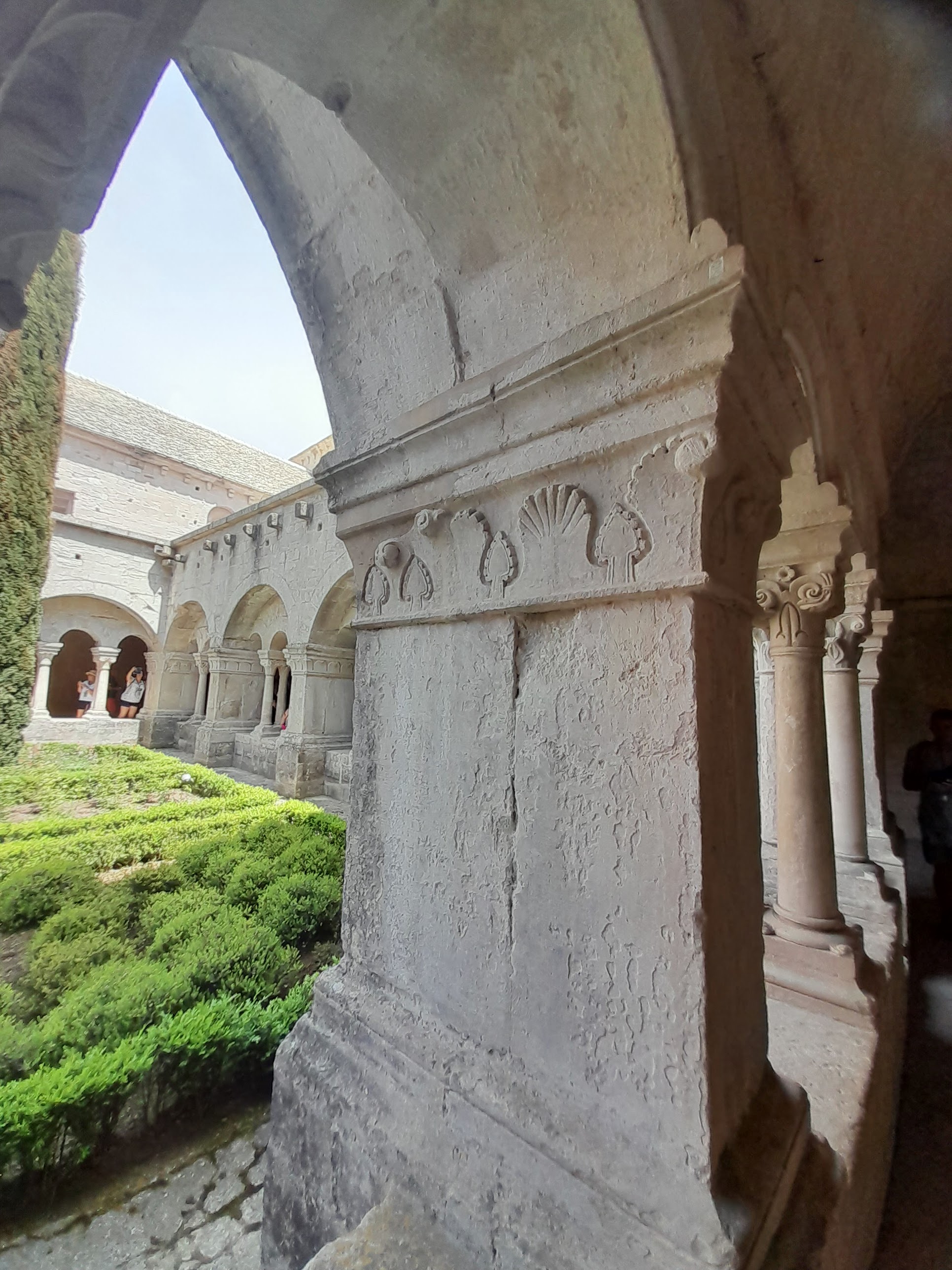 Photo n° 1 de l'avis de Frédéric.u fait le 25/06/2023 à 07:04