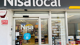 Nisa Local Tuckton