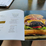 Photo n°5 de l'avis de Greg.e fait le 01/06/2023 à 19:31 sur le  Linde à Kappelrodeck