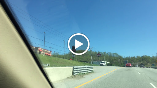 Used Car Dealer «Clutts Auto Sales Inc», reviews and photos, 120 Fitz Gilbert Rd, Hazard, KY 41701, USA