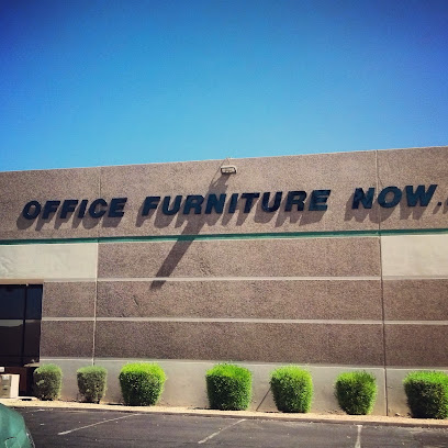 Office Furniture Now, LLC