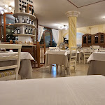 Photo n°4 de l'avis de Mimmo.o fait le 07/04/2024 à 13:40 sur le  Lola Piccolo Hotel à Marina di Grosseto