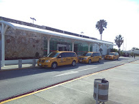 City Taxi - Photo 8 - Car repair in McAllen, TX, McAllen