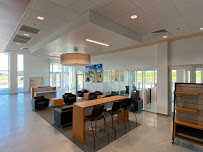 Champion Chrysler Dodge Jeep Ram - Photo 7 - Car repair in Gulfport, MS, Gulfport