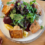 Photo n°8 de l'avis de Weber.o fait le 27/05/2022 à 18:36 sur le  Landhotel Potsdam à Potsdam