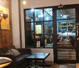 Senja Coffee photo