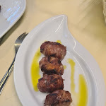 Photo n°3 de l'avis de Stefania.o fait le 10/12/2023 à 16:48 sur le  La Braceria Calabrese à Melia