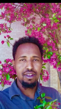 Gacal Auto Body - Photo 7 - Car repair in St Paul, MN, St. Paul