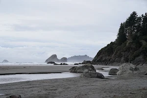 Moonstone Beach image