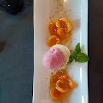 Photo n°4 de l'avis de Eva.u fait le 11/08/2023 à 06:31 sur le  Landhaus Hohly à Löwenstein