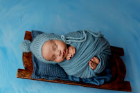 Lollipop Woods Photography - Photo 8 - Car repair in Hopewell Junction, NY, Poughkeepsie