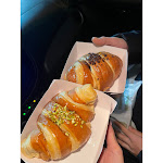 Photo n°1 de l'avis de Silvia.i fait le 20/01/2024 à 21:31 sur le  Zio Rocco Lab Store à Pomigliano d'Arco