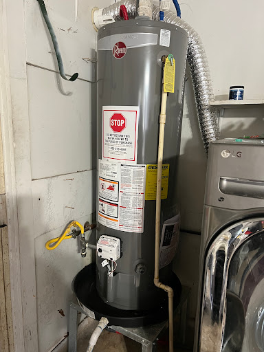 plumbers | G.C Plumbing | Plumbers in Houston in Houston