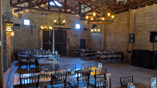 Winery «Forgotten Barrel Tasting Room», reviews and photos, 1120 W 15th Ave, Escondido, CA 92025, USA