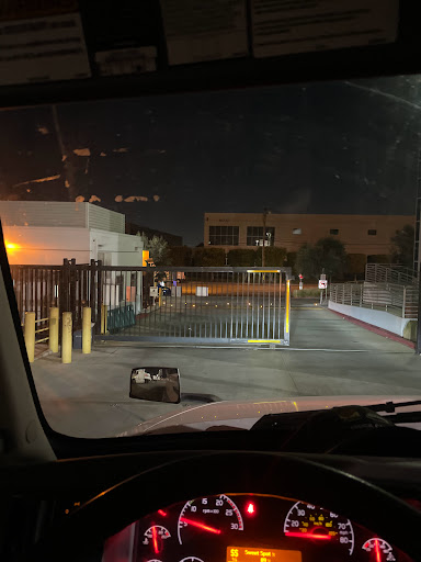 Mailing Service «FedEx Ground», reviews and photos, 11688 Greenstone Ave, Santa Fe Springs, CA 90670, USA