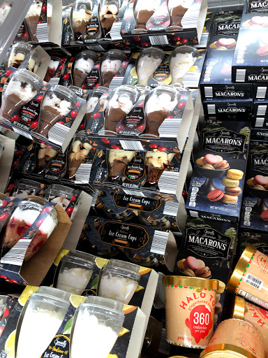 Supermarket «ALDI», reviews and photos, 11530 South St, Cerritos, CA 90703, USA