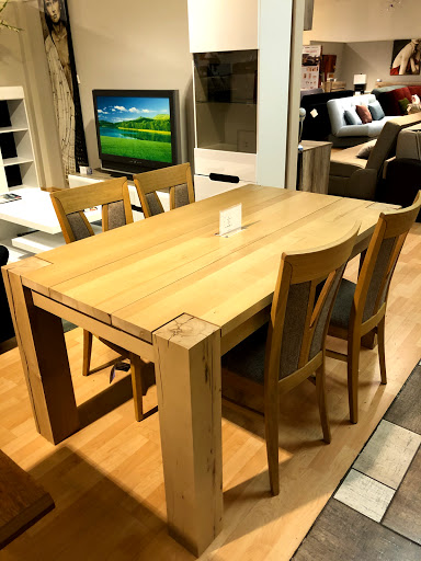 Furniture Store «IDEA Furniture», reviews and photos, 6545 W Irving Park Rd, Chicago, IL 60634, USA