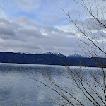 Photo n°2 de l'avis de sabrina.a fait le 02/04/2023 à 17:31 sur le  Hotel Karwendelblick à Kochel