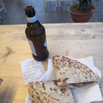 Photo n°1 de l'avis de Sergio. fait le 24/06/2021 à 19:21 sur le  Atto Secondo à Rimini