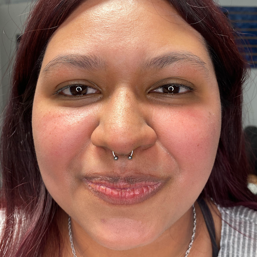 Explore a day to remember tattoo ideas, creative tattoo ideas in San Antonio, available at Platinum Tattoos & Piercings