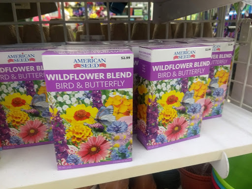 Dollar Store «Dollar Tree», reviews and photos, 4322 W Elm St, McHenry, IL 60050, USA