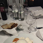 Photo n°4 de l'avis de Alessandra.i fait le 17/11/2022 à 05:15 sur le  Gino e Pina à Benevento