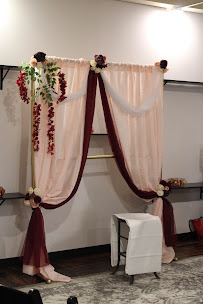 Loft 441 at Wire Works - Photo 9 - Car repair in York, PA, York