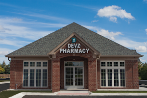 Devz Pharmacy image