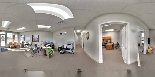 Insurance Agency «Farm Bureau Financial Services - Tim Lundgren, Agent», reviews and photos