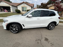 Fraker Mobile Detail - Photo 5 - Car repair in Visalia, CA, Visalia