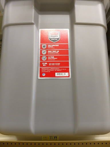 Hardware Store «Westlake Ace Hardware 080», reviews and photos, 708 S Aspen Ave, Broken Arrow, OK 74012, USA