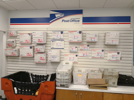 Supermarket «Rouses Market», reviews and photos, 5818 W Main St, Houma, LA 70360, USA