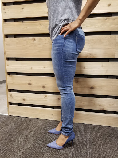 Shoe Store «DSW Designer Shoe Warehouse», reviews and photos, 300 NJ-18, East Brunswick, NJ 08816, USA